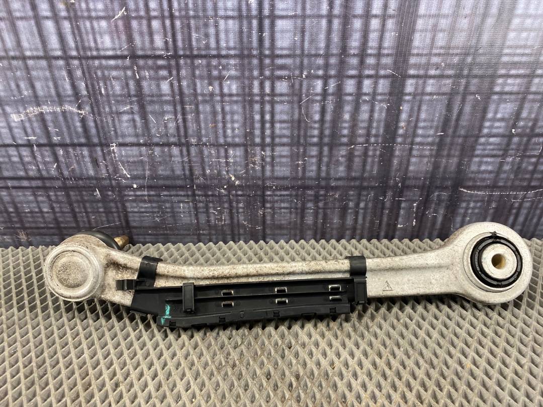 Рычаг подвески, 2400 рублей, Красноярск