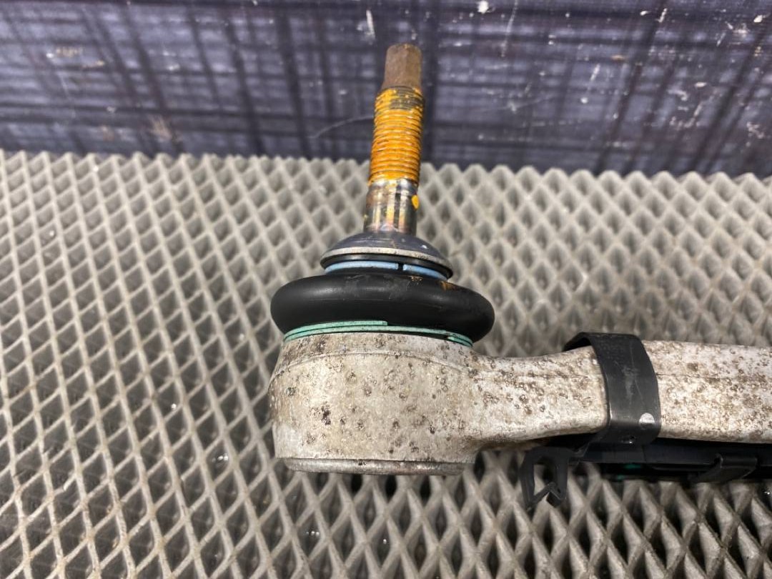 Рычаг подвески, 2400 рублей, Красноярск