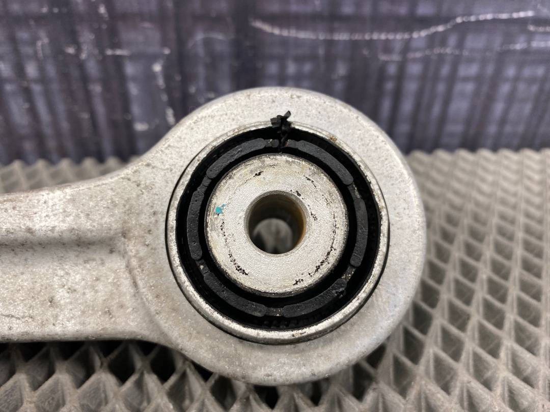 Рычаг подвески, 2400 рублей, Красноярск