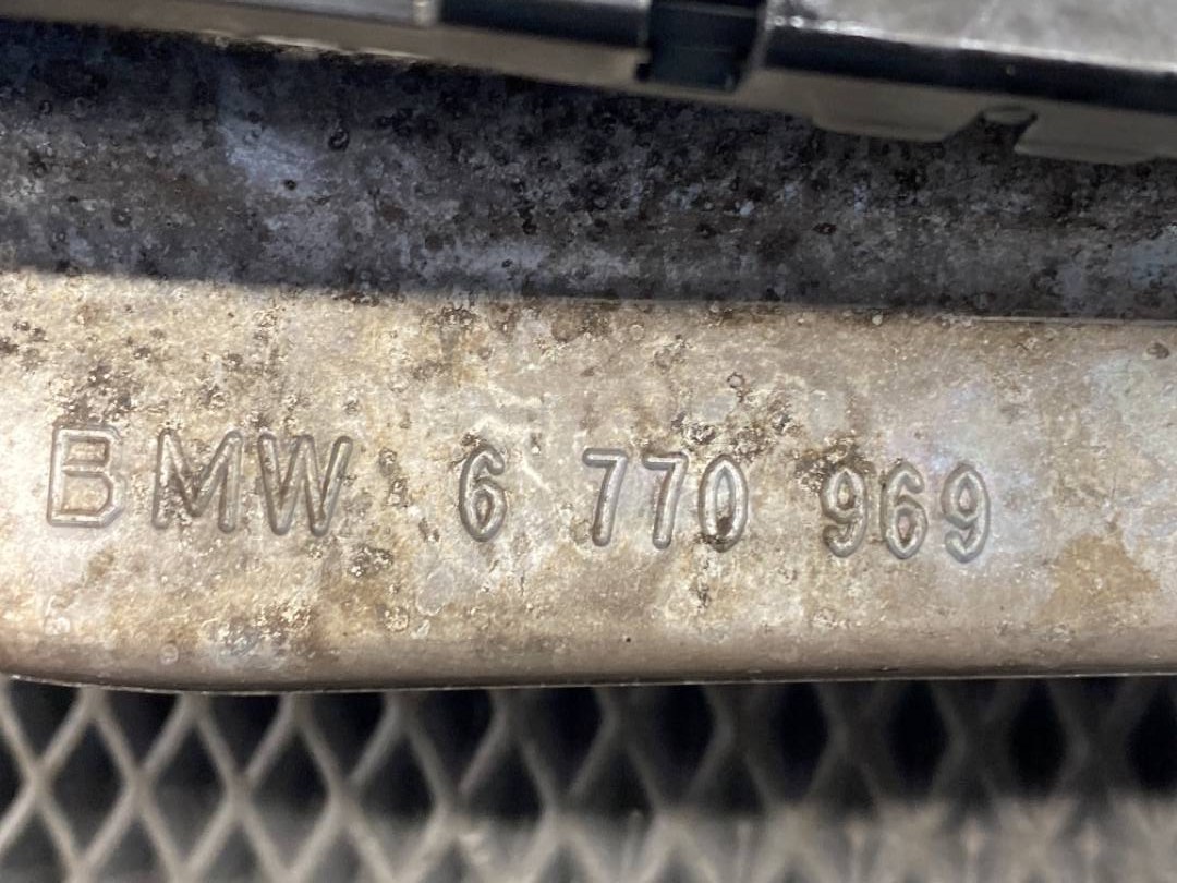 Рычаг подвески, 2400 рублей, Красноярск