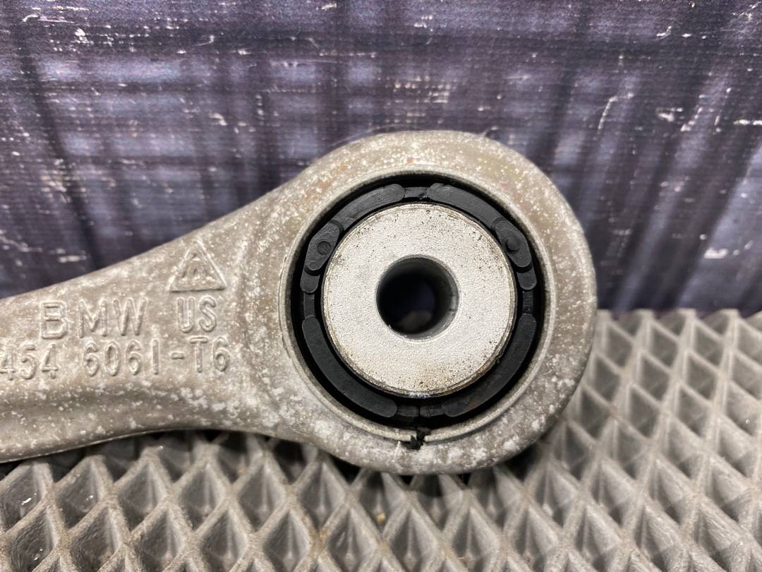 Рычаг подвески, 2000 рублей, Красноярск