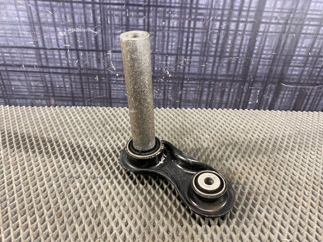 Рычаг подвески, 800 рублей, Красноярск