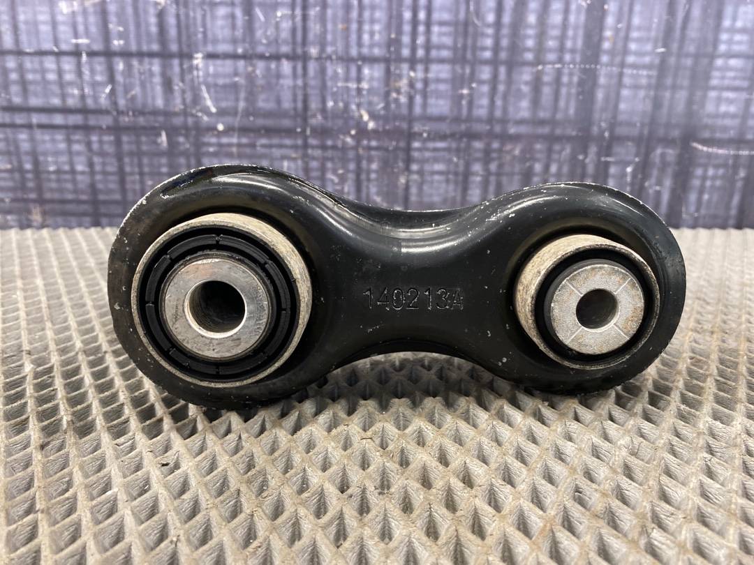 Рычаг подвески, 800 рублей, Красноярск