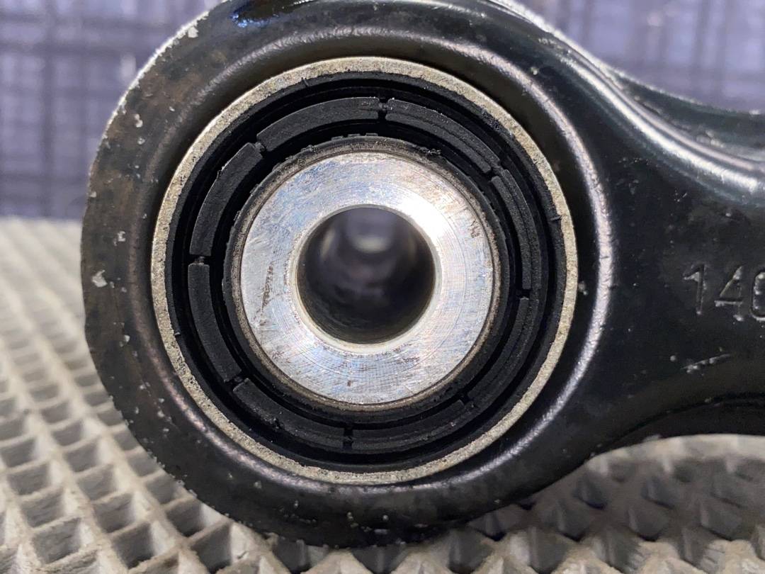 Рычаг подвески, 800 рублей, Красноярск