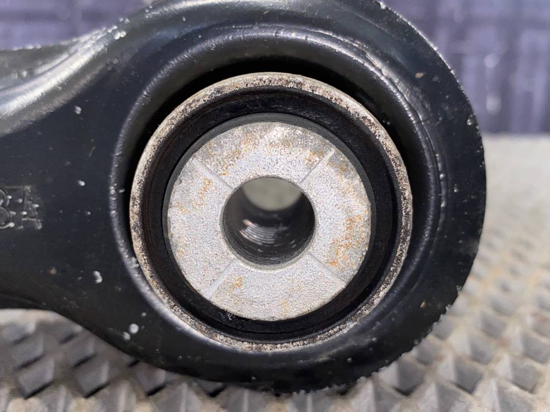 Рычаг подвески, 800 рублей, Красноярск