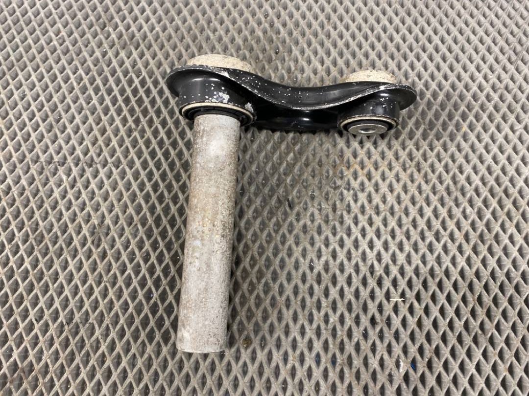 Рычаг подвески, 800 рублей, Красноярск