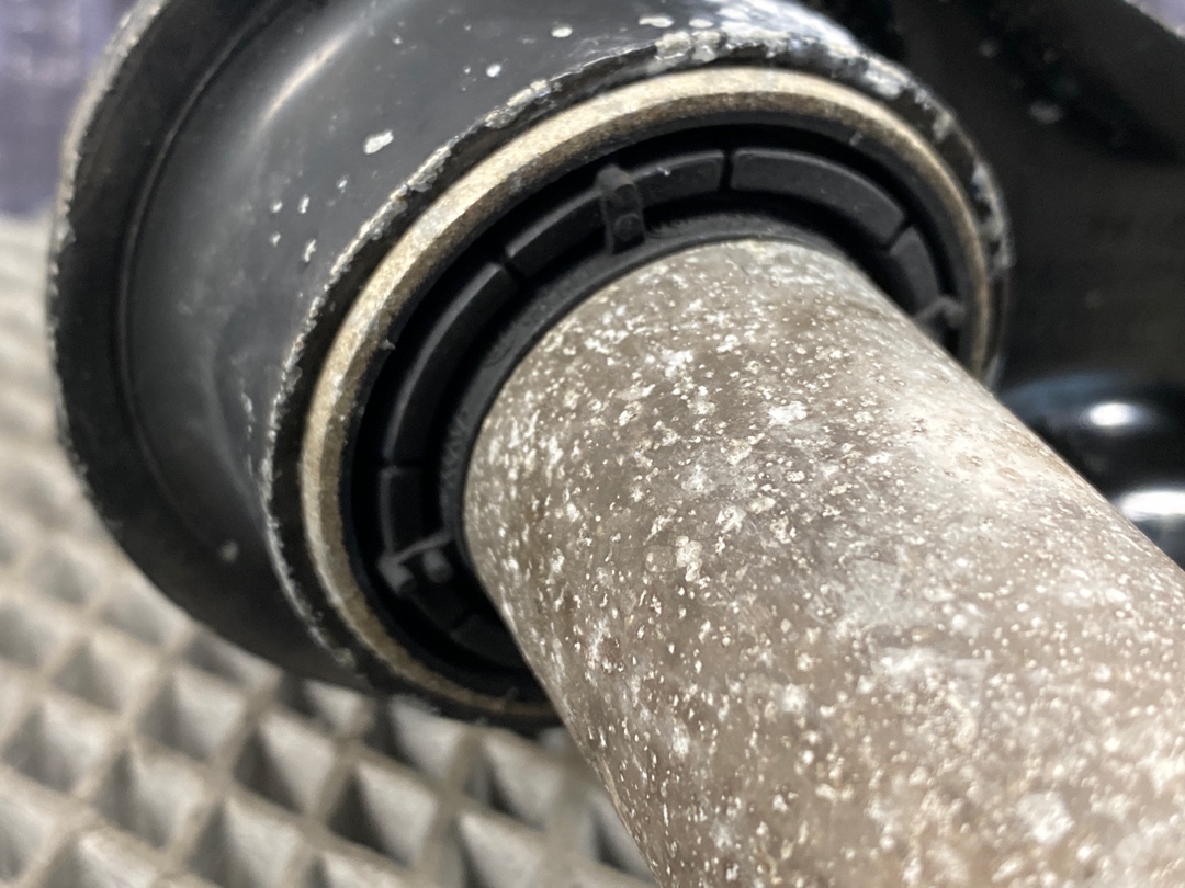 Рычаг подвески, 800 рублей, Красноярск