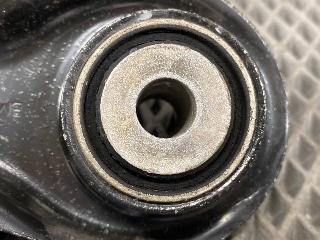 Рычаг подвески, 800 рублей, Красноярск