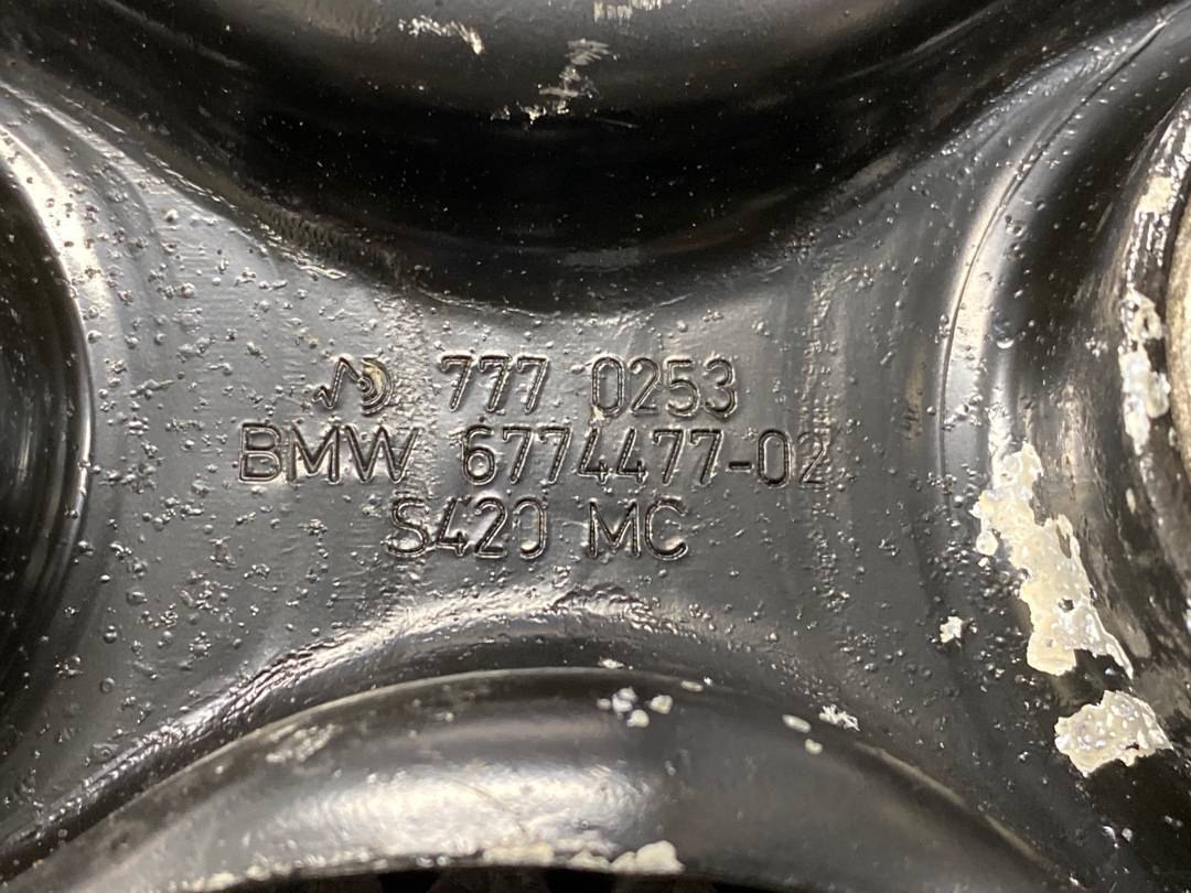 Рычаг подвески, 800 рублей, Красноярск