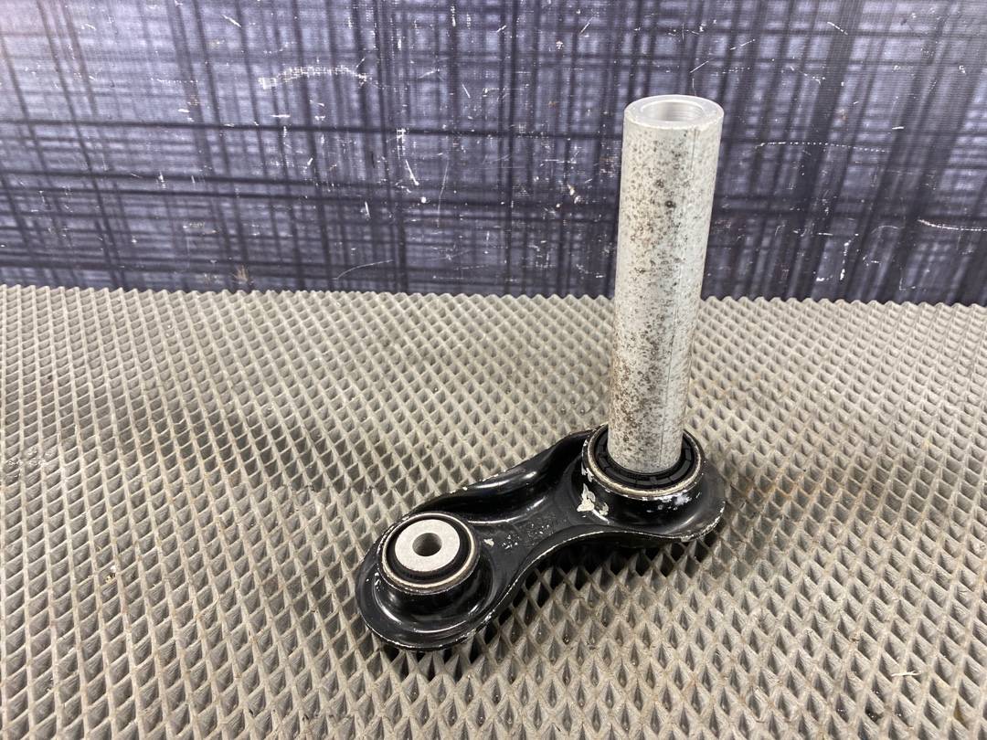 Рычаг подвески, 800 рублей, Красноярск