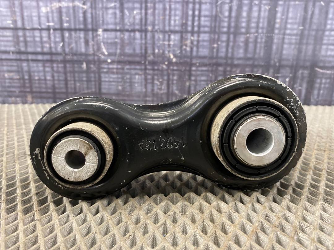 Рычаг подвески, 800 рублей, Красноярск