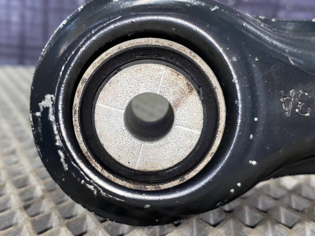 Рычаг подвески, 800 рублей, Красноярск