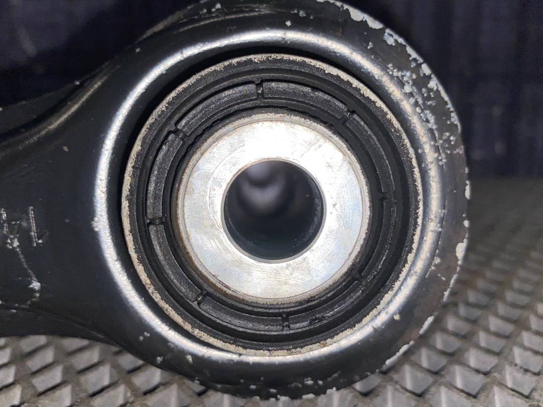 Рычаг подвески, 800 рублей, Красноярск