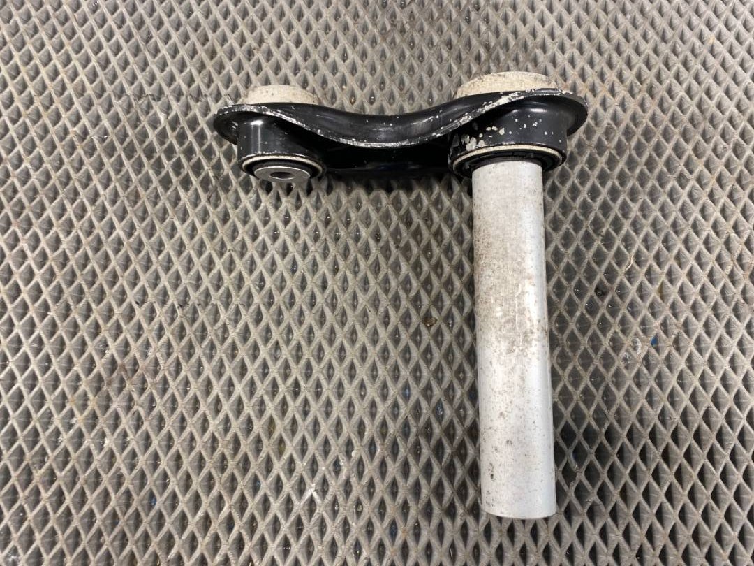 Рычаг подвески, 800 рублей, Красноярск