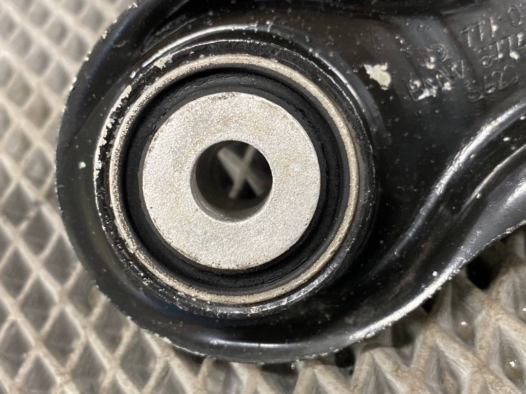 Рычаг подвески, 800 рублей, Красноярск