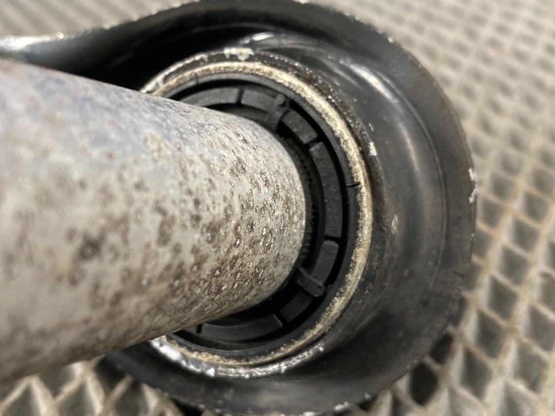 Рычаг подвески, 800 рублей, Красноярск