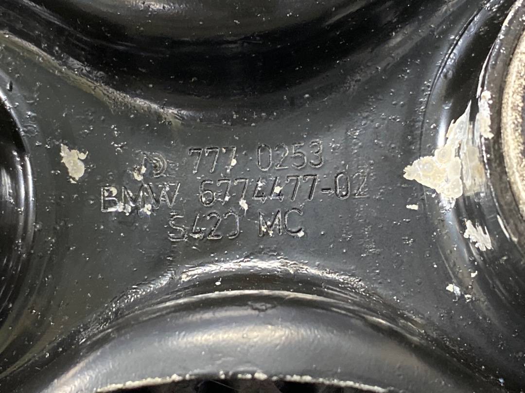 Рычаг подвески, 800 рублей, Красноярск