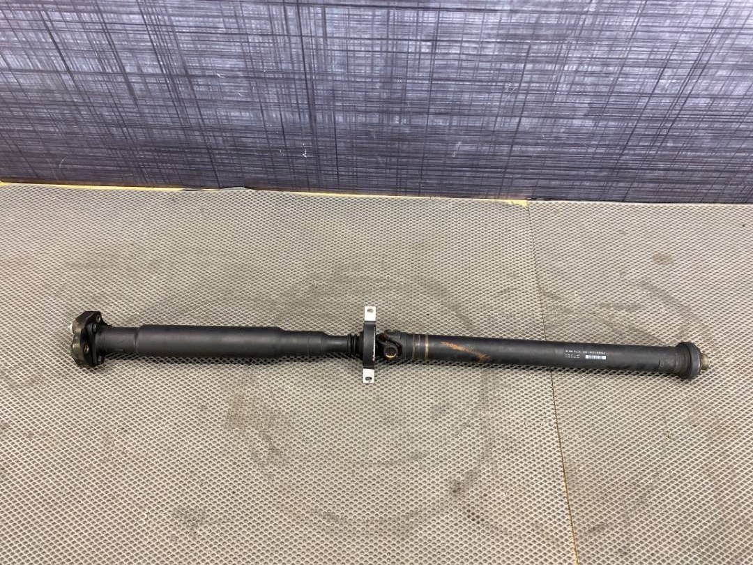 Карданный вал, 12800 рублей, Красноярск