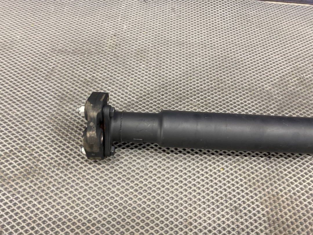 Карданный вал, 12800 рублей, Красноярск