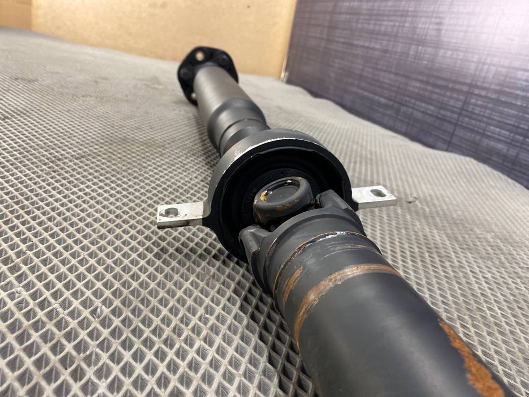 Карданный вал, 12800 рублей, Красноярск