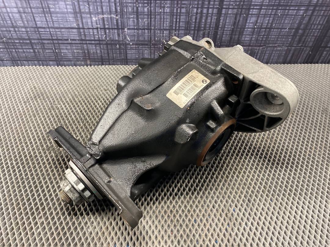 Редуктор, 41888 рублей, Красноярск