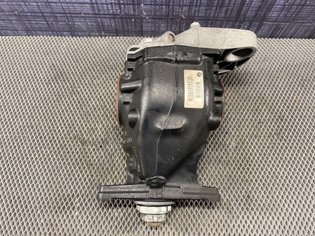 Редуктор, 41888 рублей, Красноярск