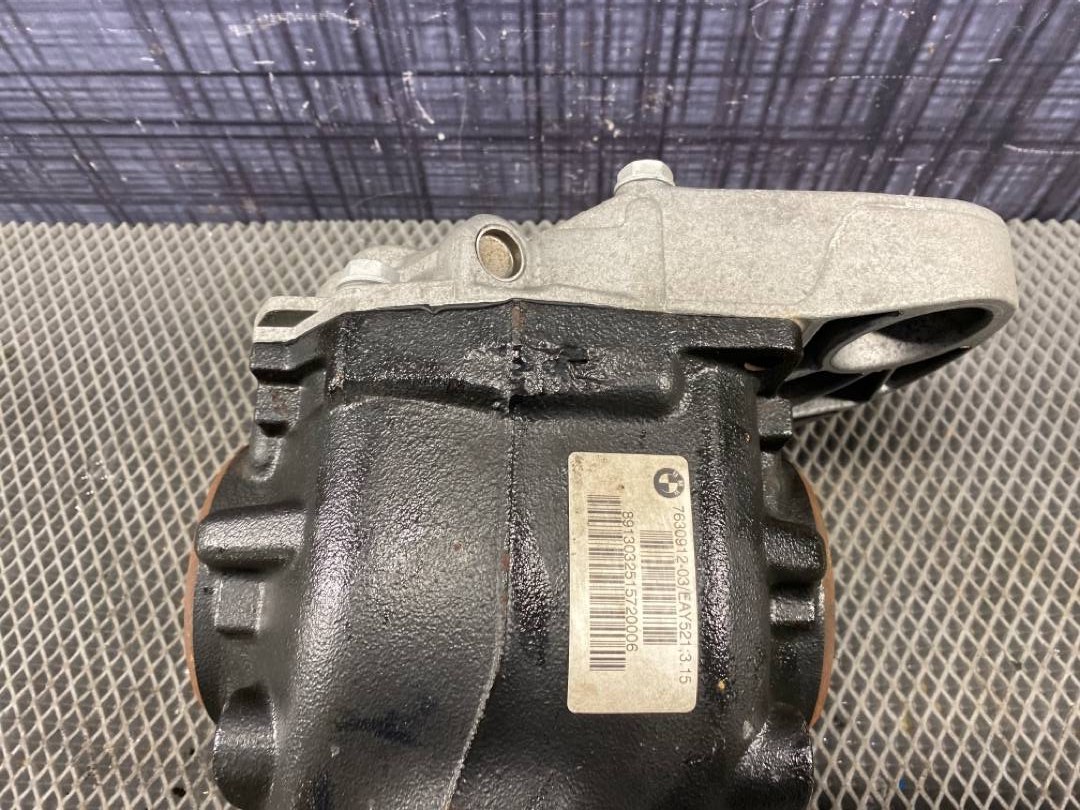 Редуктор, 41888 рублей, Красноярск