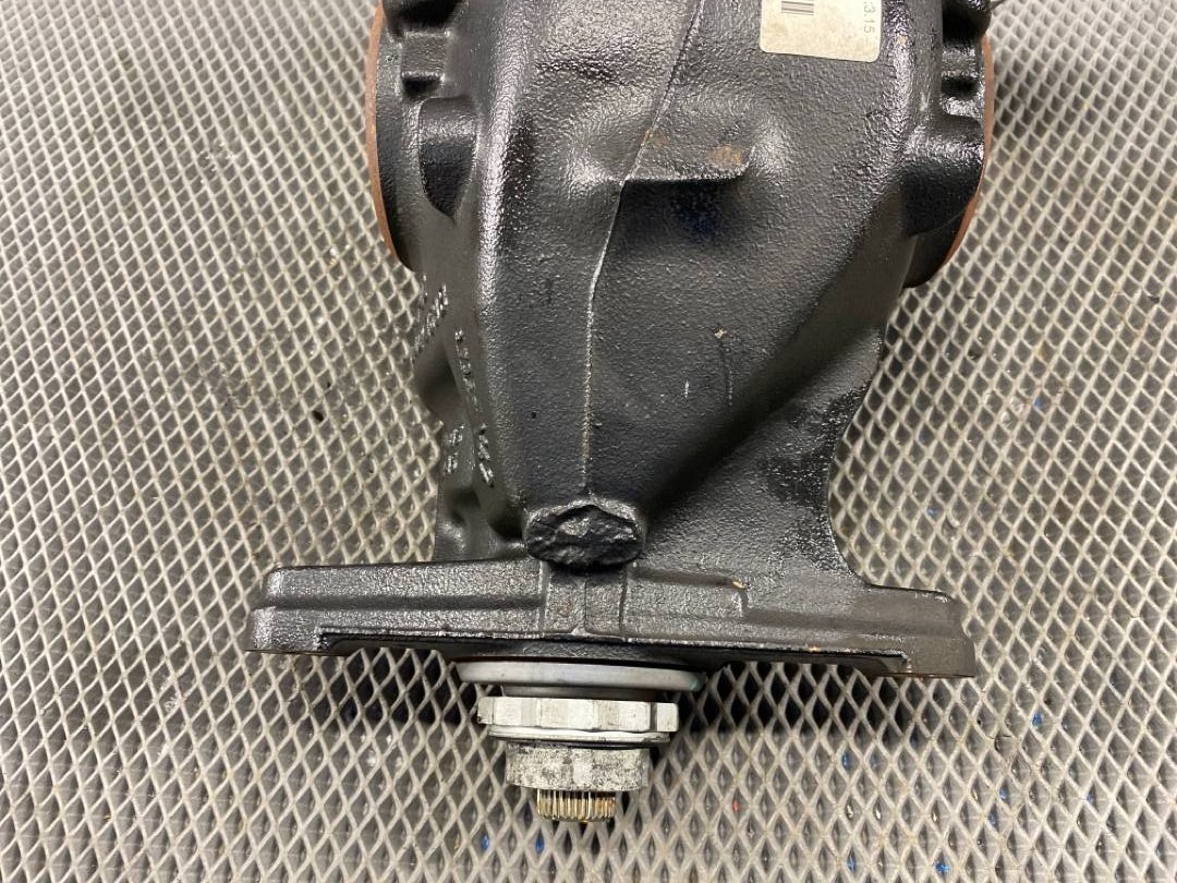 Редуктор, 41888 рублей, Красноярск