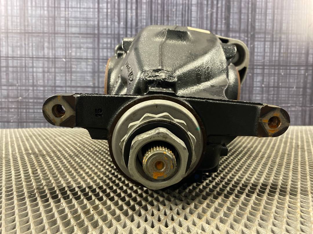 Редуктор, 41888 рублей, Красноярск