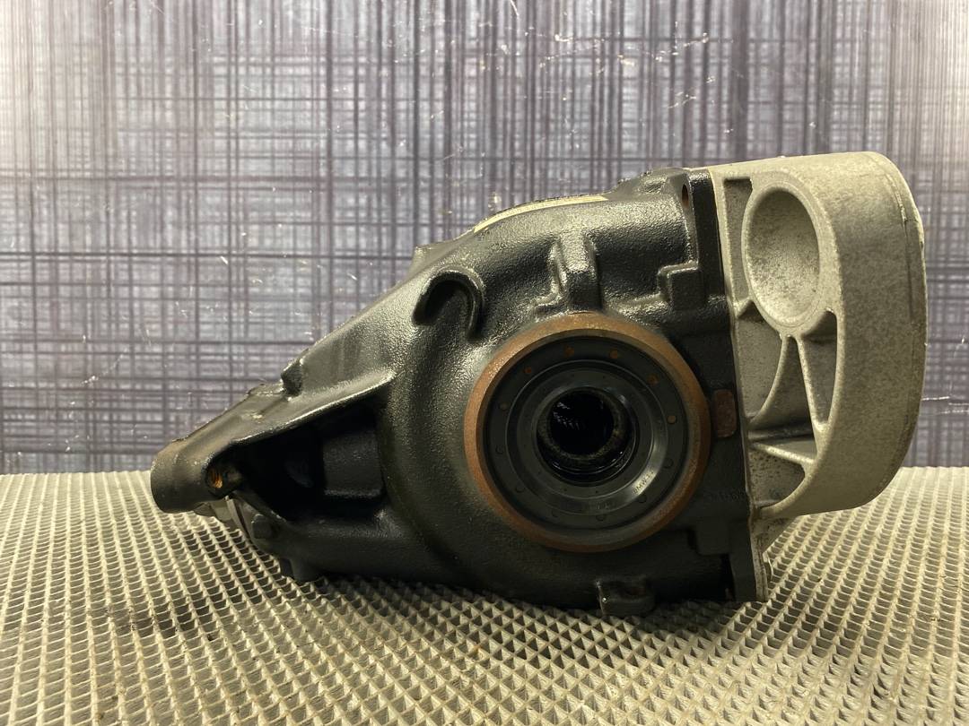 Редуктор, 41888 рублей, Красноярск