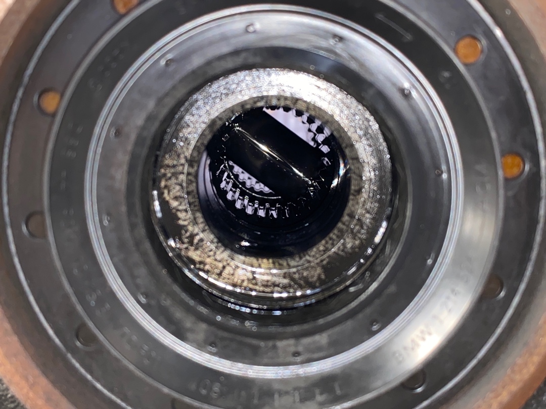 Редуктор, 41888 рублей, Красноярск