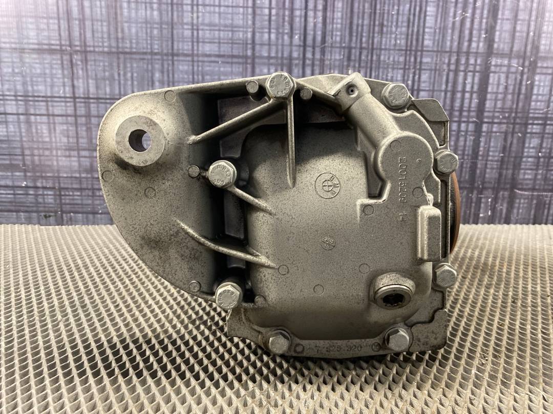 Редуктор, 41888 рублей, Красноярск