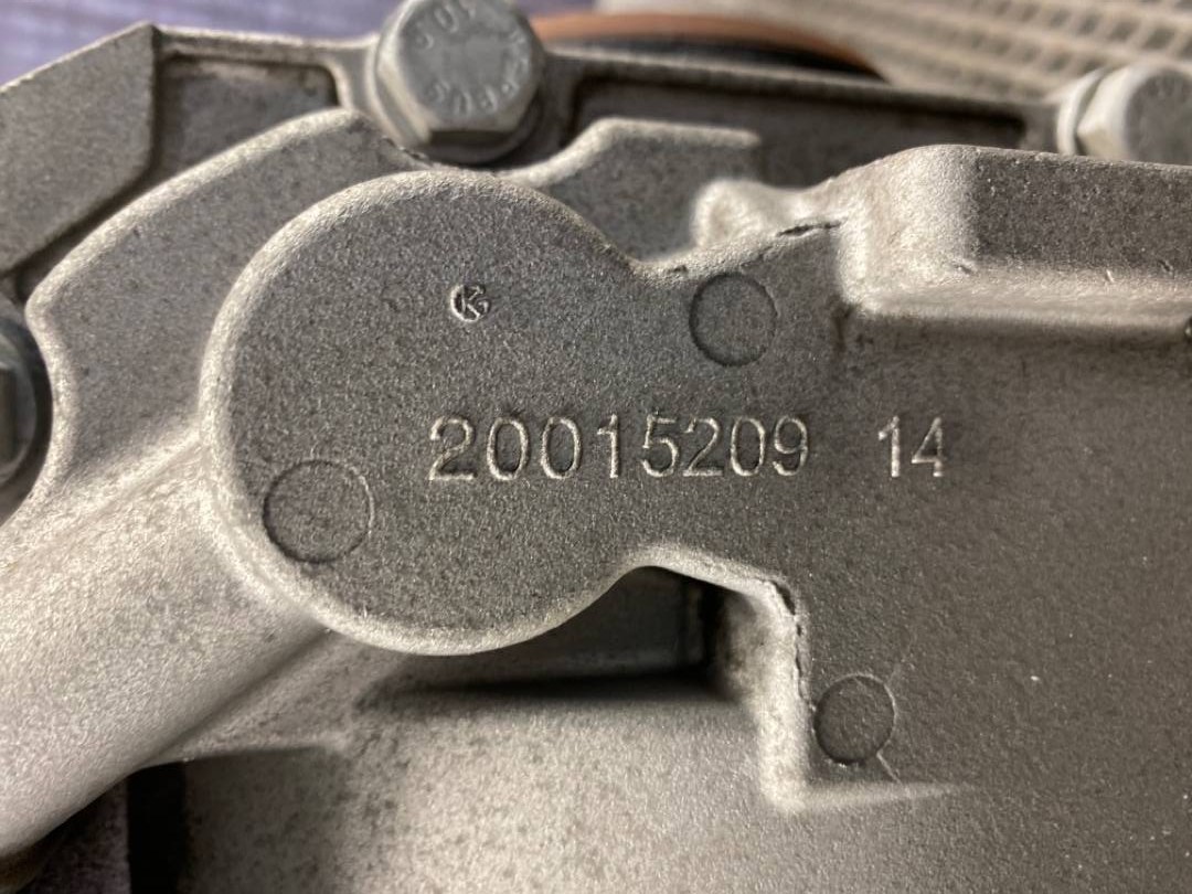 Редуктор, 41888 рублей, Красноярск