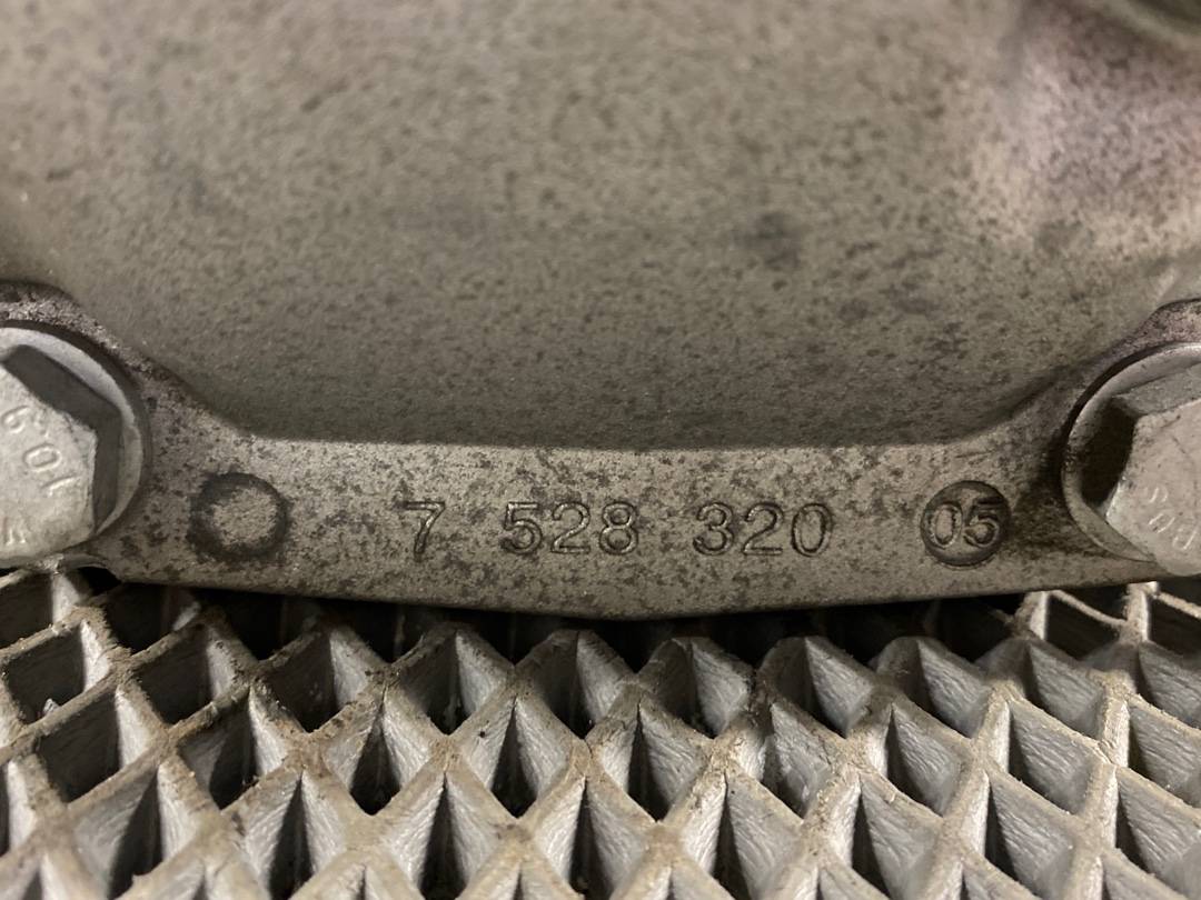 Редуктор, 41888 рублей, Красноярск