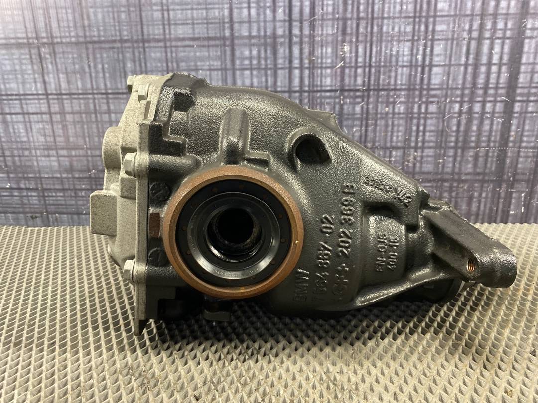 Редуктор, 41888 рублей, Красноярск