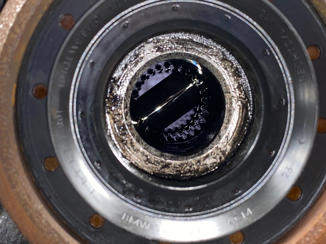 Редуктор, 41888 рублей, Красноярск