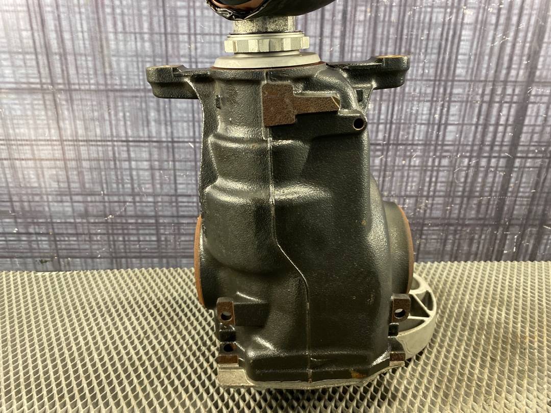 Редуктор, 41888 рублей, Красноярск