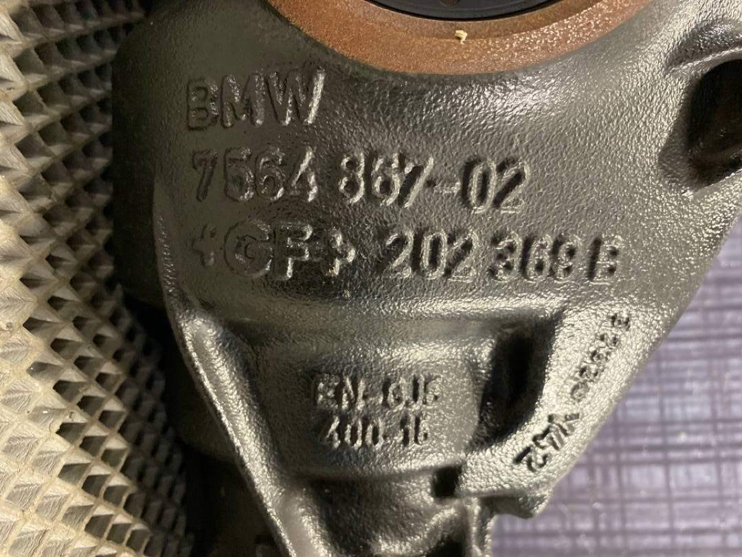 Редуктор, 41888 рублей, Красноярск