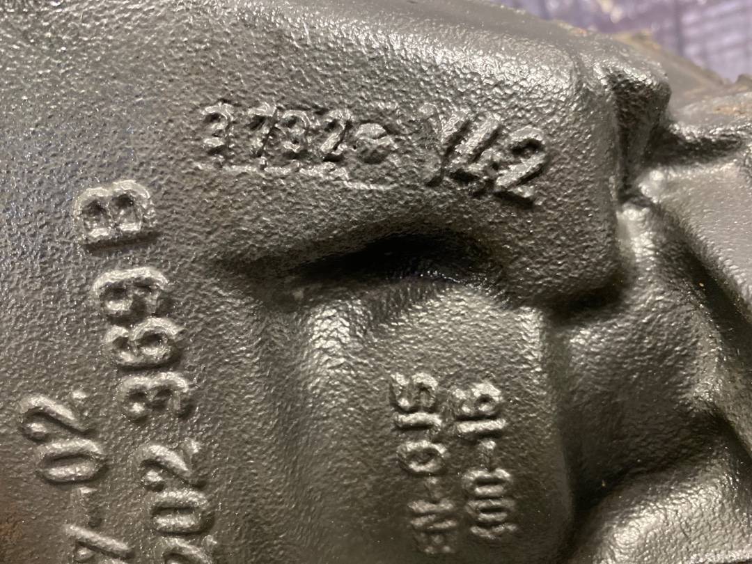 Редуктор, 41888 рублей, Красноярск