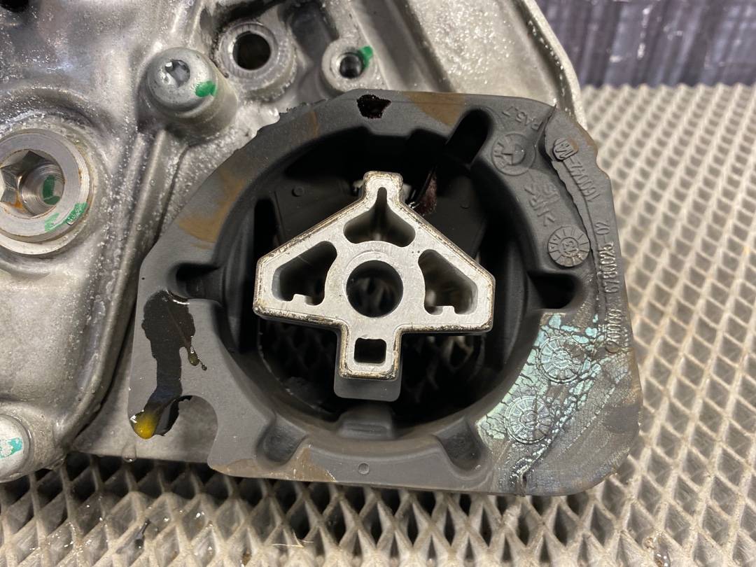 Раздаточная коробка, 25600 рублей, Красноярск