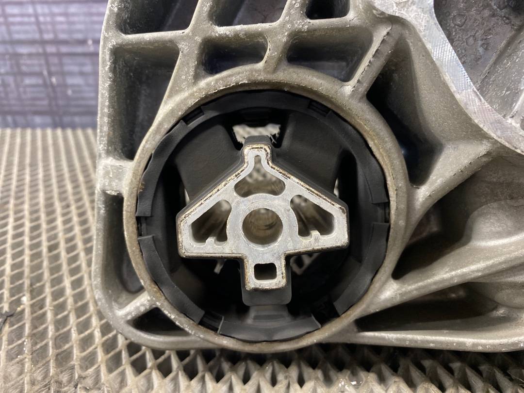 Раздаточная коробка, 25600 рублей, Красноярск