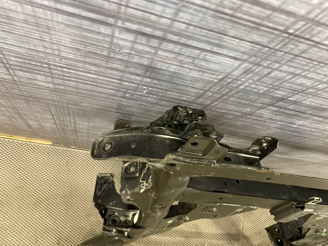 Подрамник, 8800 рублей, Красноярск