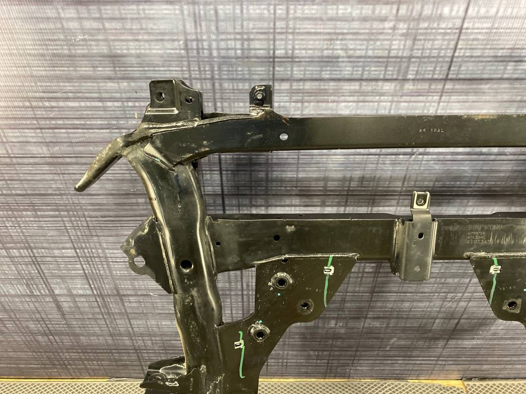 Подрамник, 8800 рублей, Красноярск