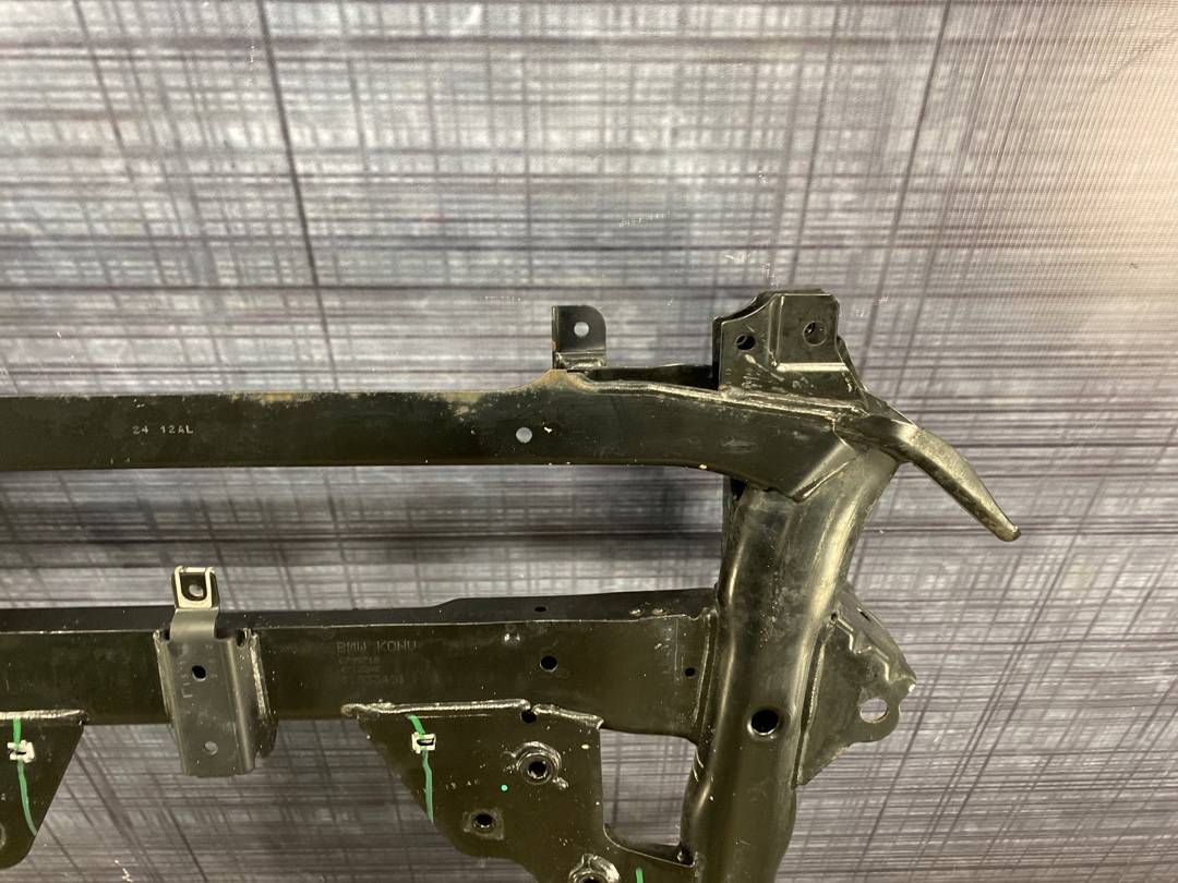 Подрамник, 8800 рублей, Красноярск