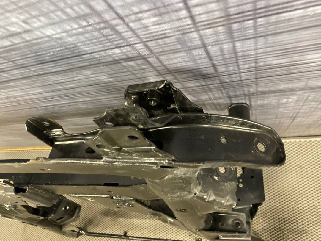 Подрамник, 8800 рублей, Красноярск