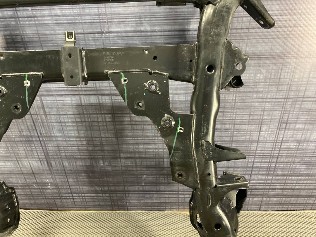 Подрамник, 8800 рублей, Красноярск