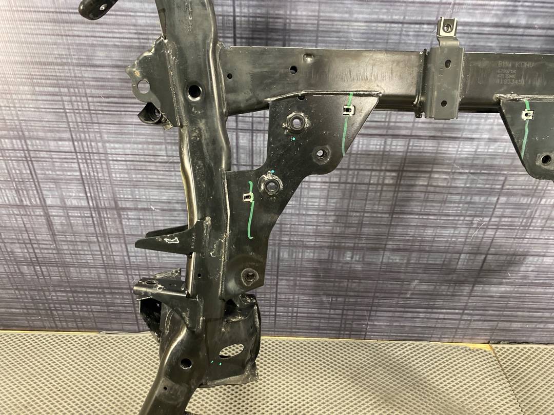 Подрамник, 8800 рублей, Красноярск