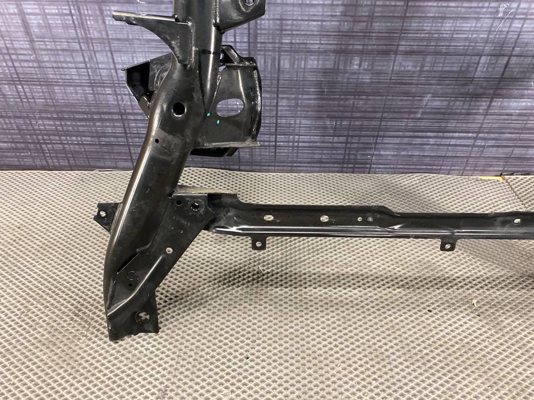 Подрамник, 8800 рублей, Красноярск