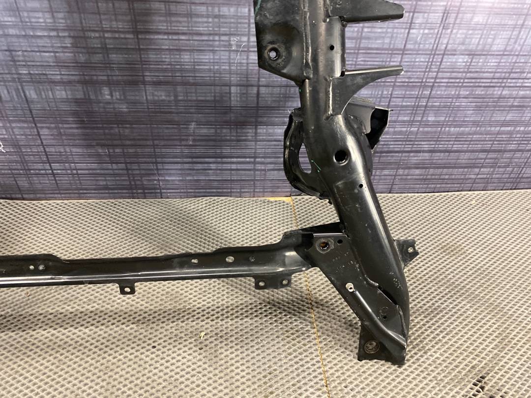 Подрамник, 8800 рублей, Красноярск