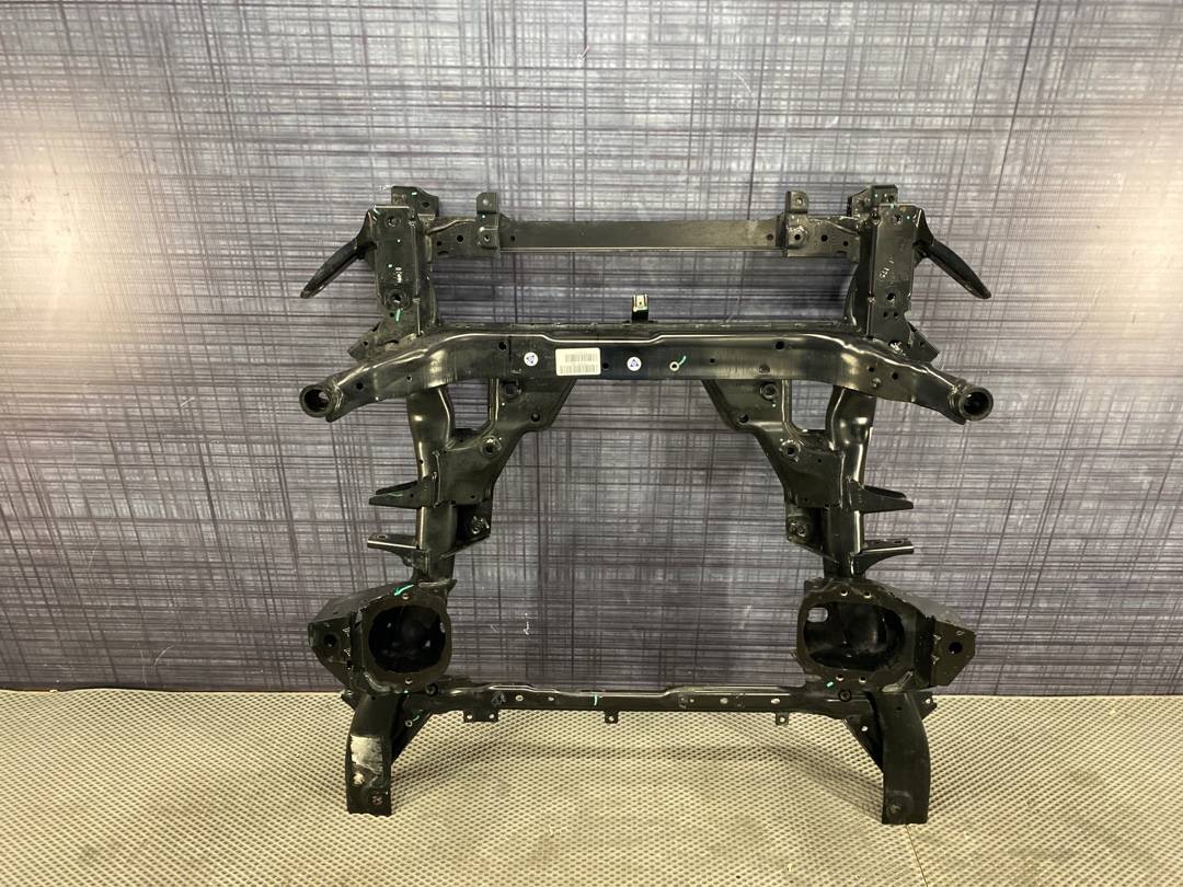 Подрамник, 8800 рублей, Красноярск